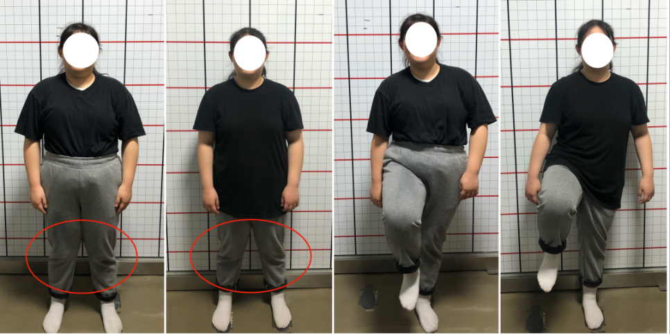 수퍼바디짐 이미지