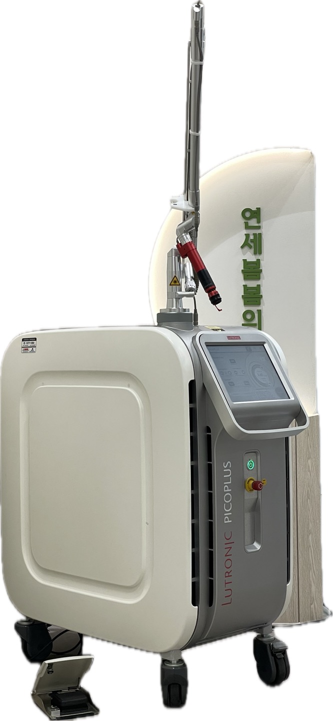 연세봄봄의원 이미지