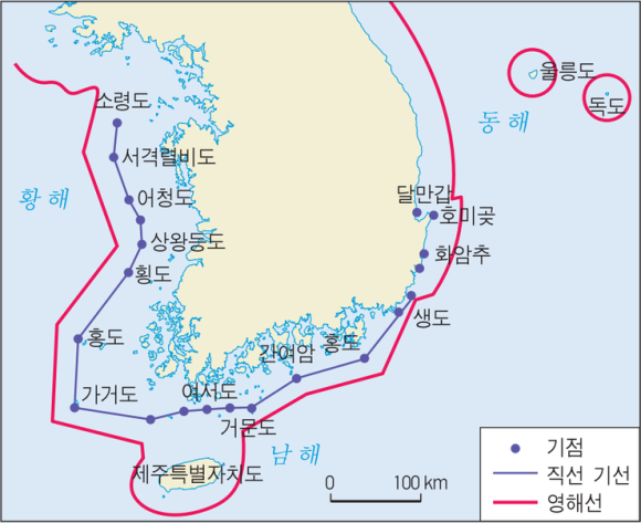 영토건 이미지