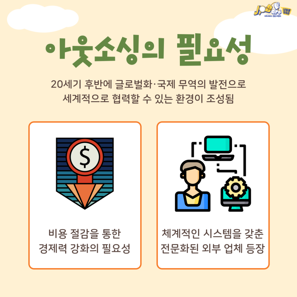 화성에프앤비 이미지