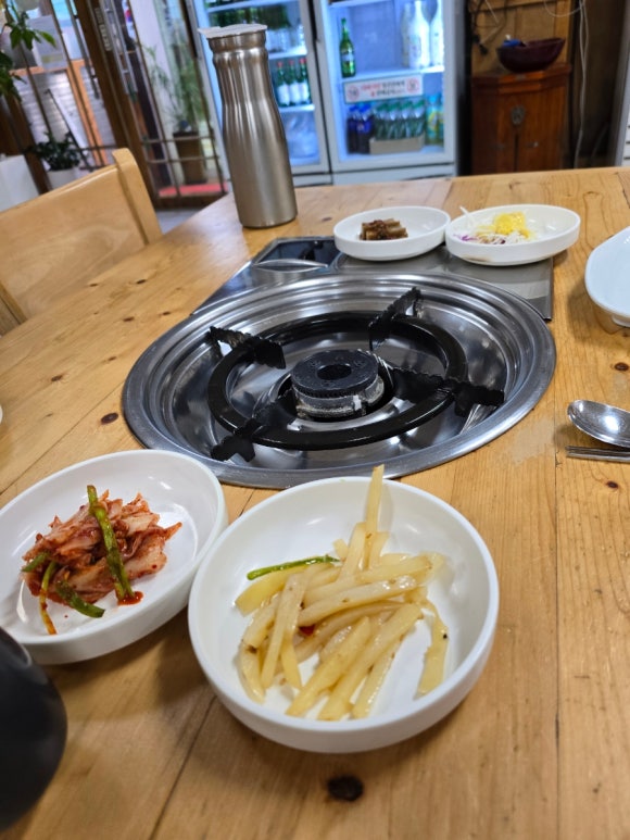 김태연국민동태탕그집 이미지