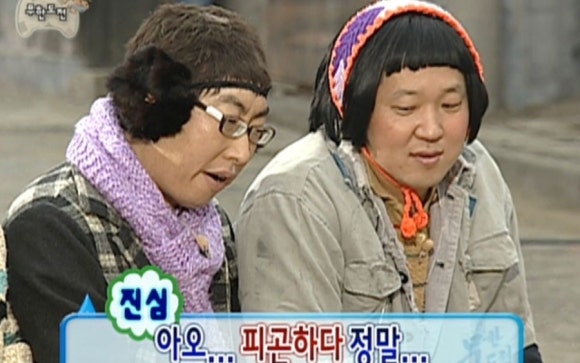 돈테일러 이미지