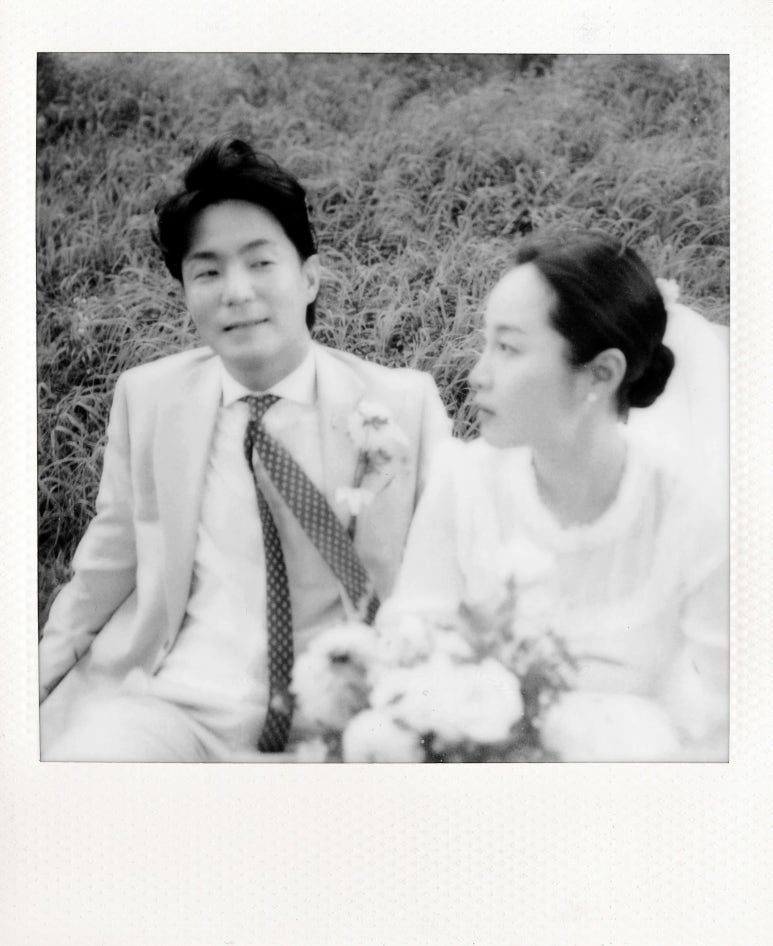 연정필름 이미지