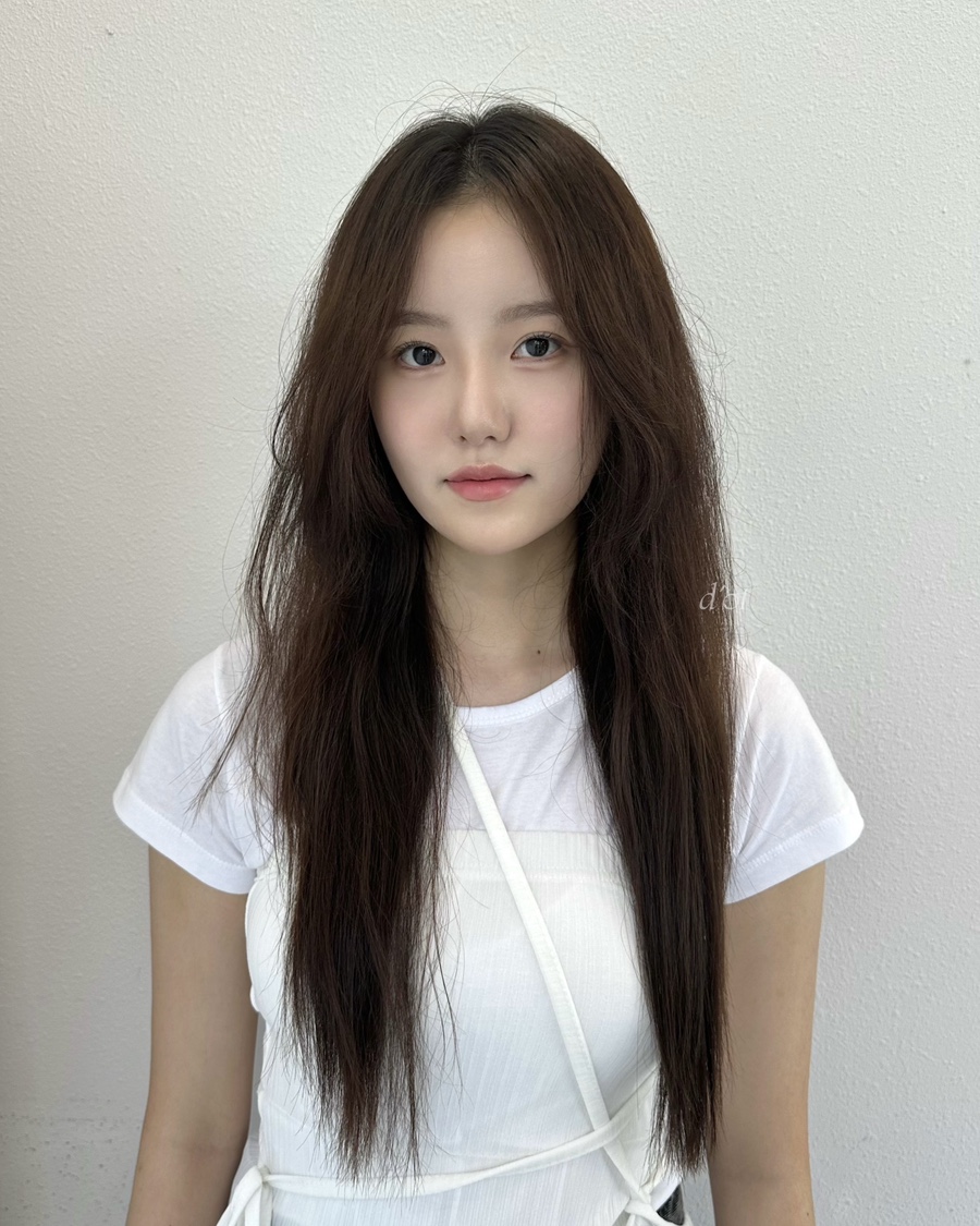 조민미용실 이미지