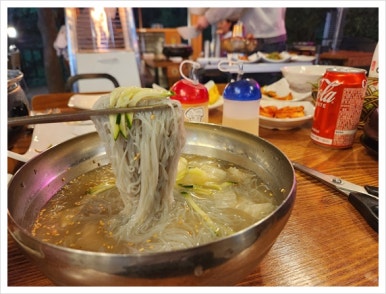 이맛이딱이야 이미지