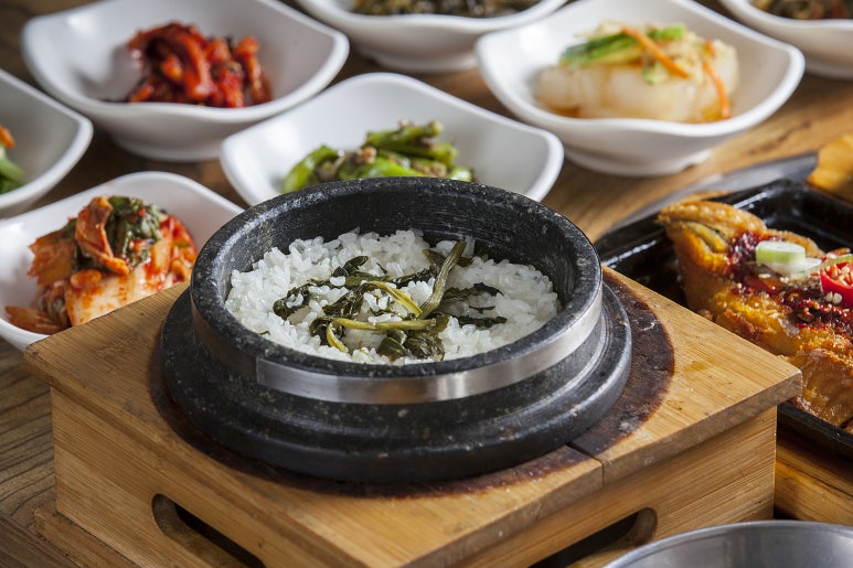 수연정 이미지