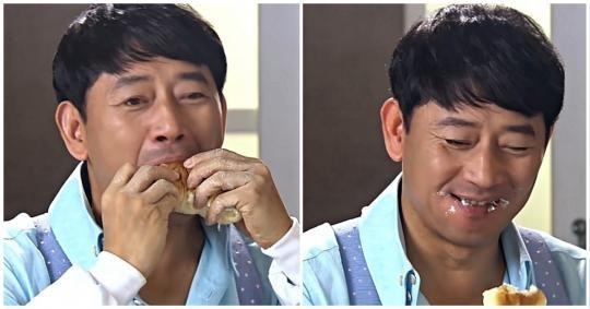 심케이크앤플레르 이미지