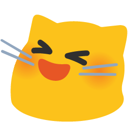 두끼 동두천점 이미지