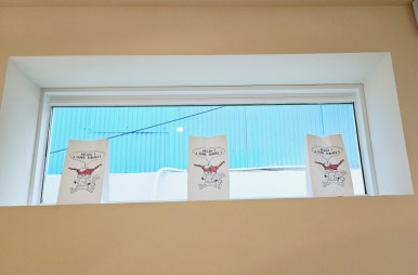 사랑해베이글 마산댓거리점 이미지