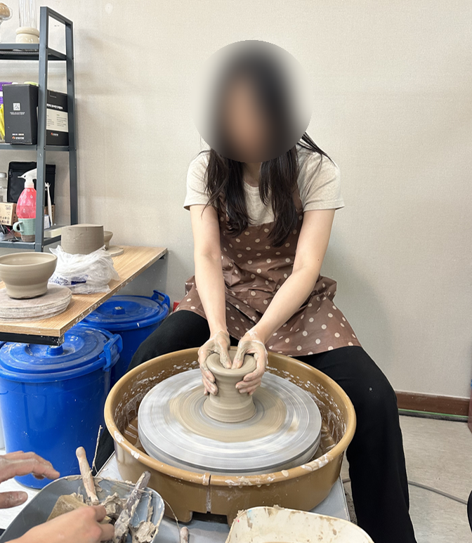 토리도예공방 이미지