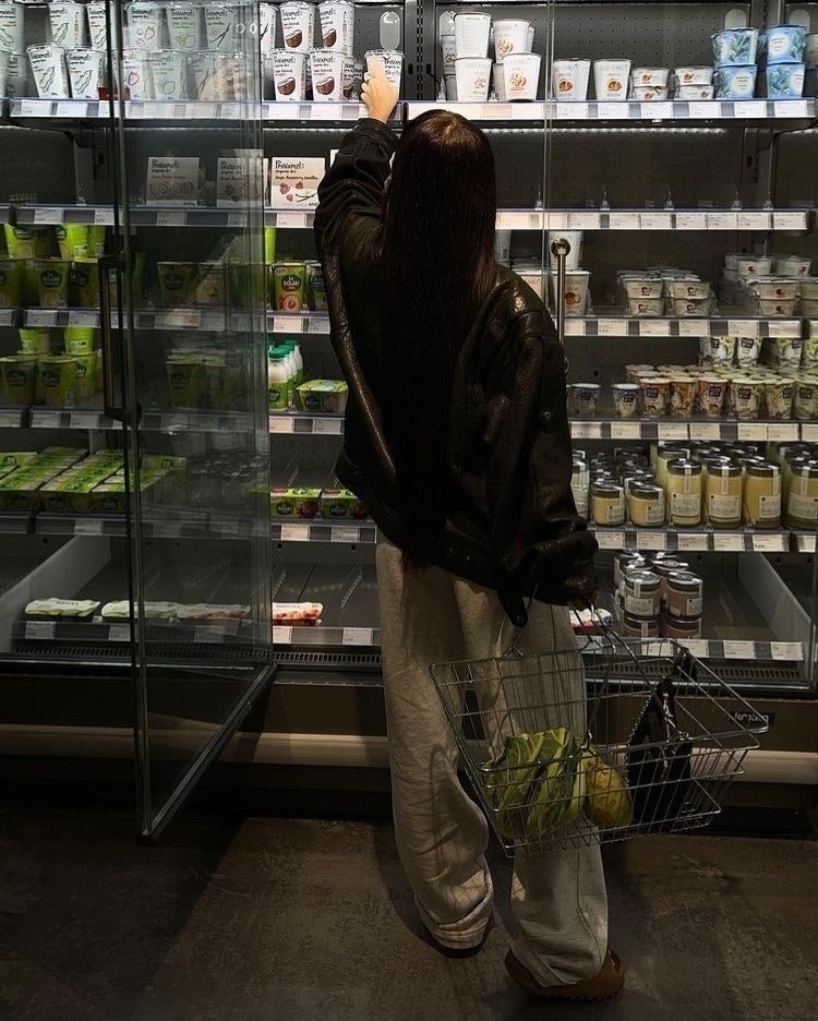 행운마트 이미지