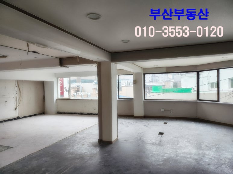 삼거리샵미용실 이미지