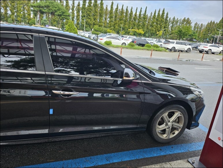 우리카써비스 이미지