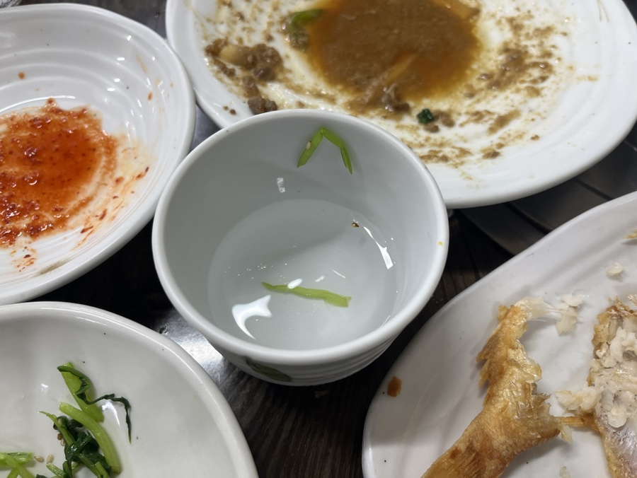 제주지현정식닭갈비 이미지