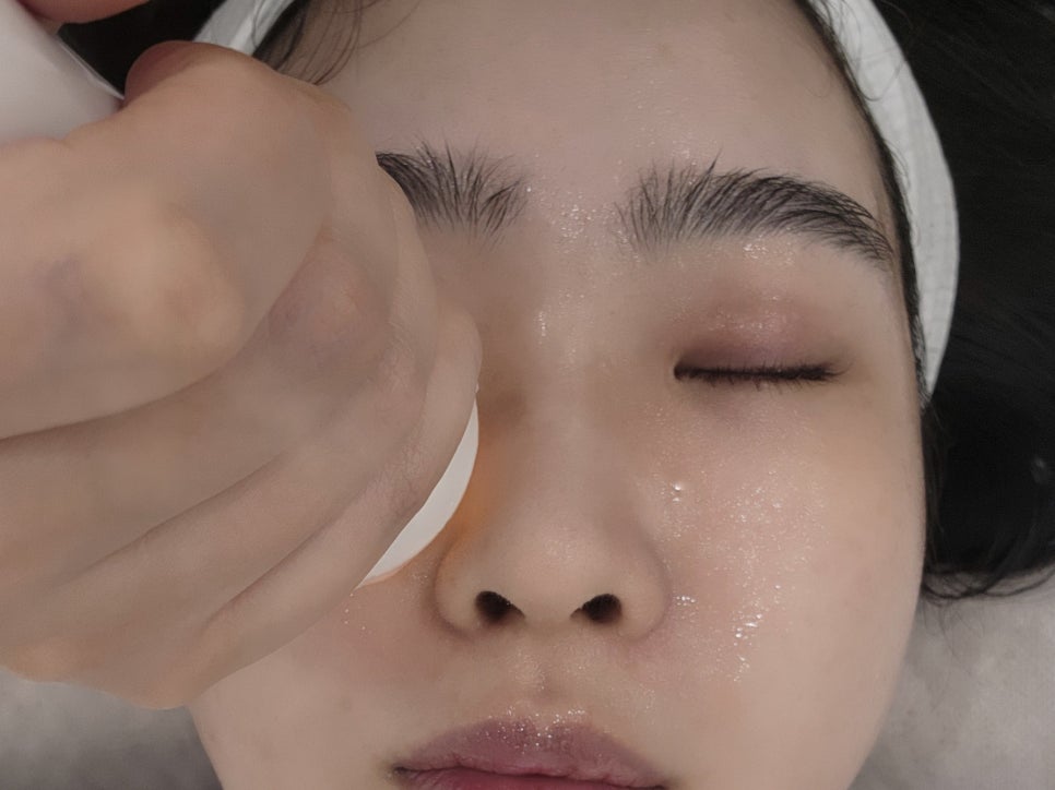 오르아즈 이미지