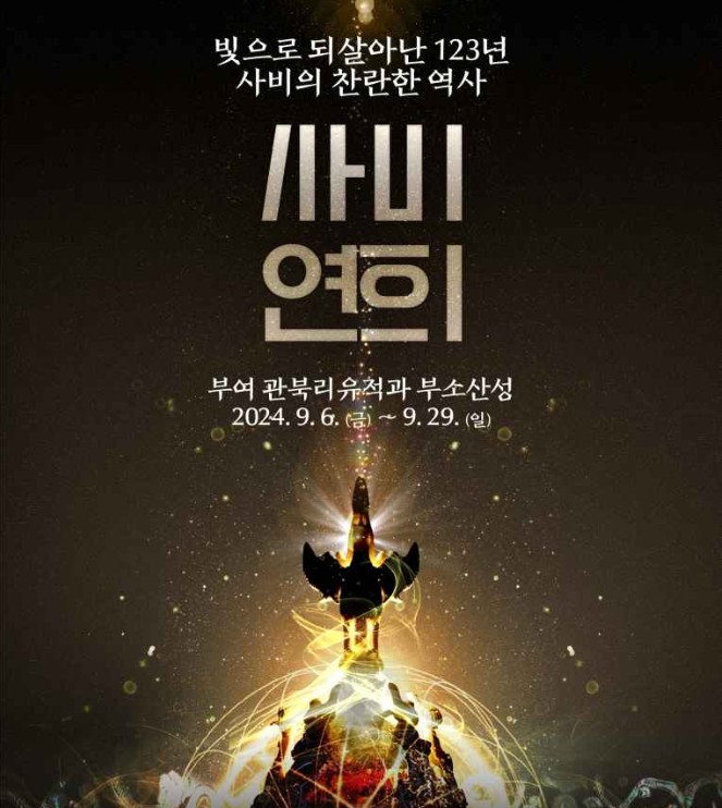 환이아트 이미지