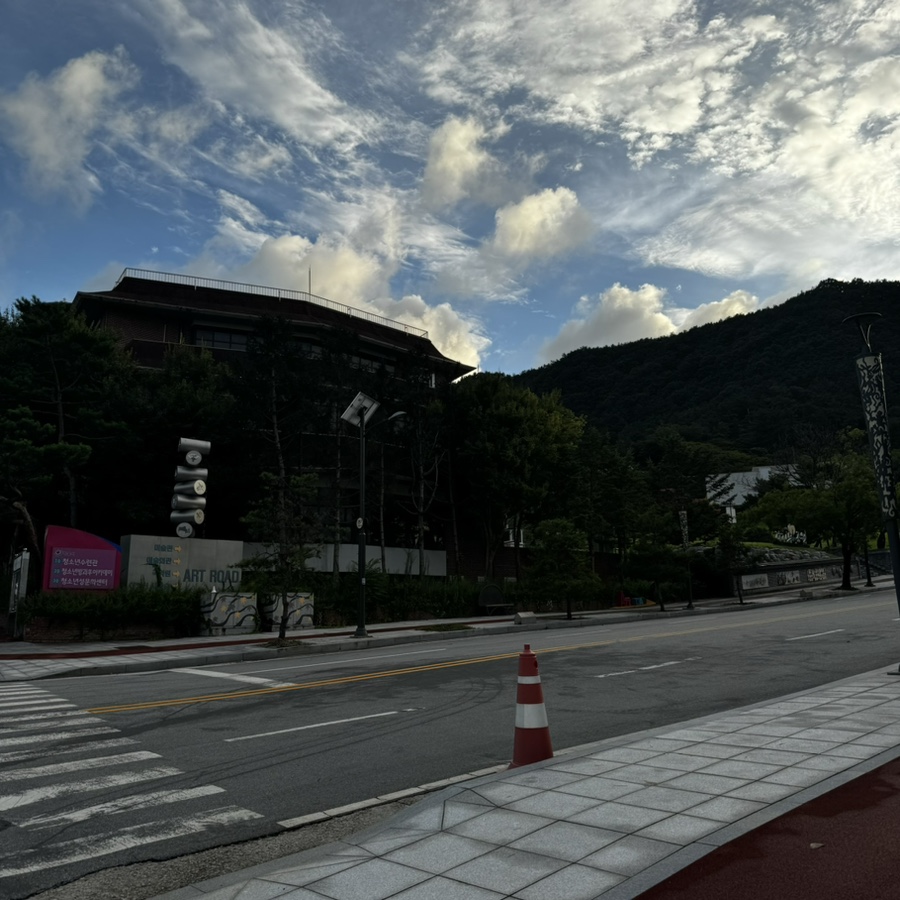 누룩제빵소 이미지