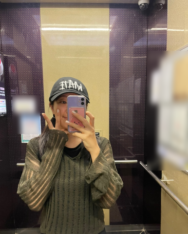 백색공방 이미지