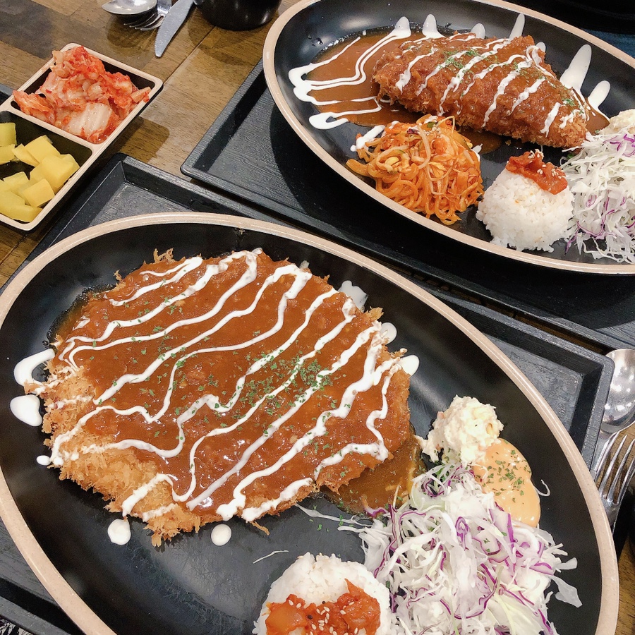 바나프레소 삼성테헤란로점 이미지