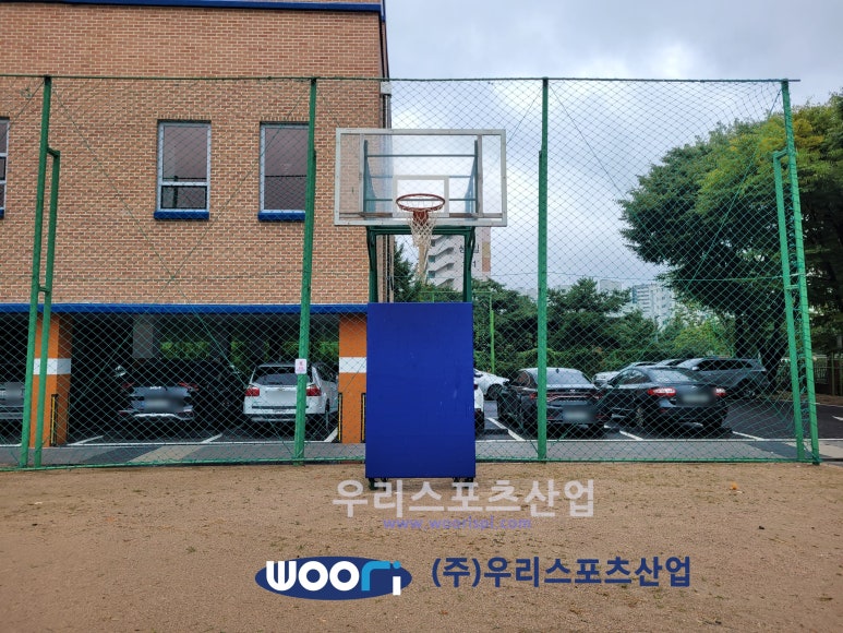 동수원중학교 이미지