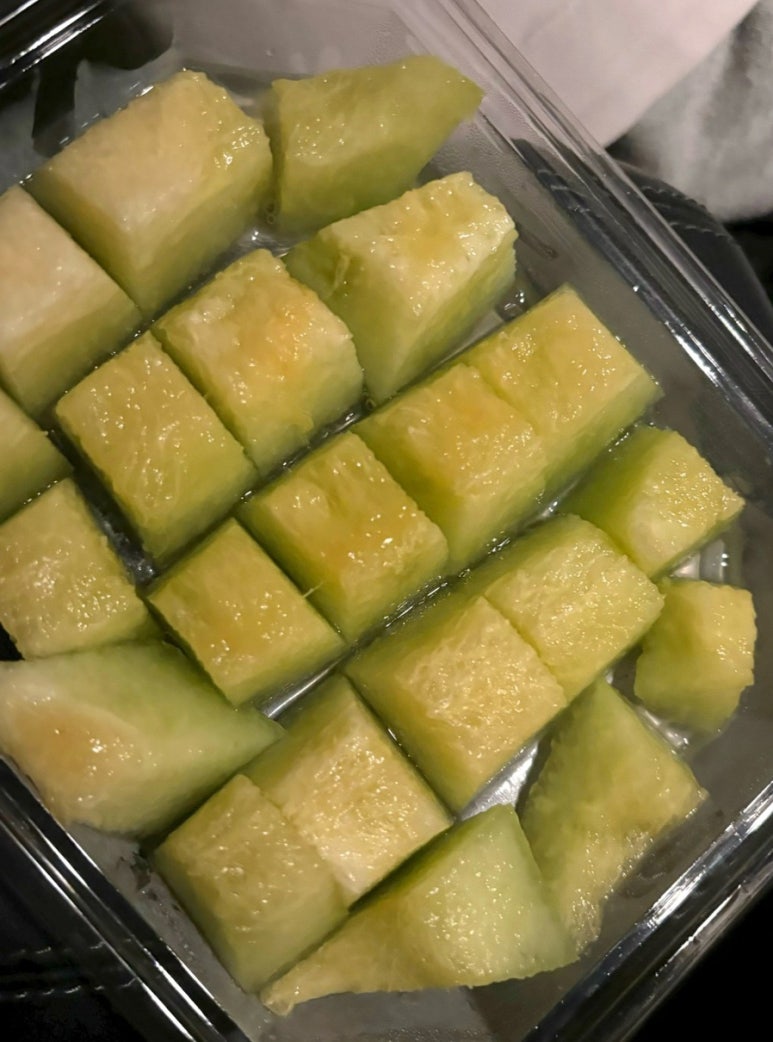 비프룻 이미지