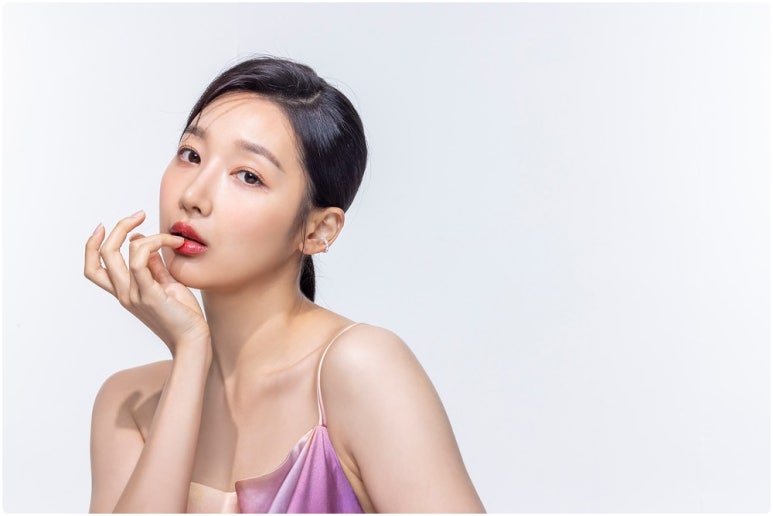 쁘띠디자인 이미지