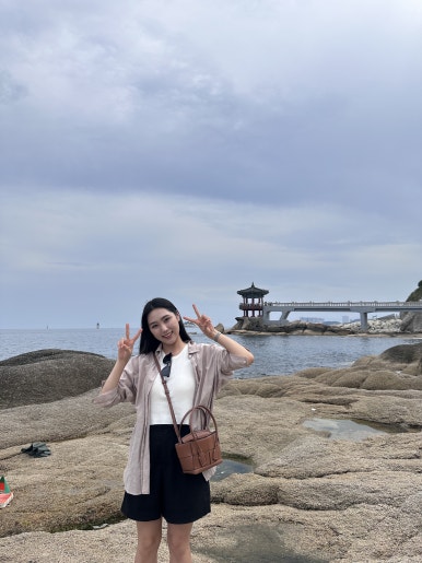 하나분식;하나수산 이미지