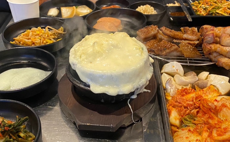 참한집동해점 이미지