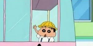 솔담 이미지