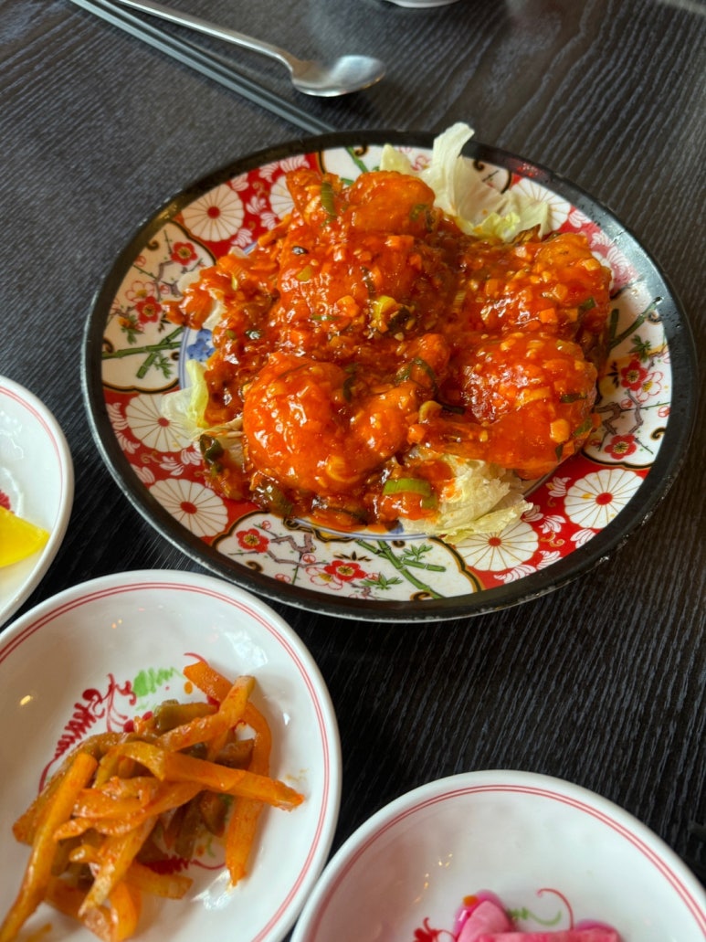 왕소 이미지