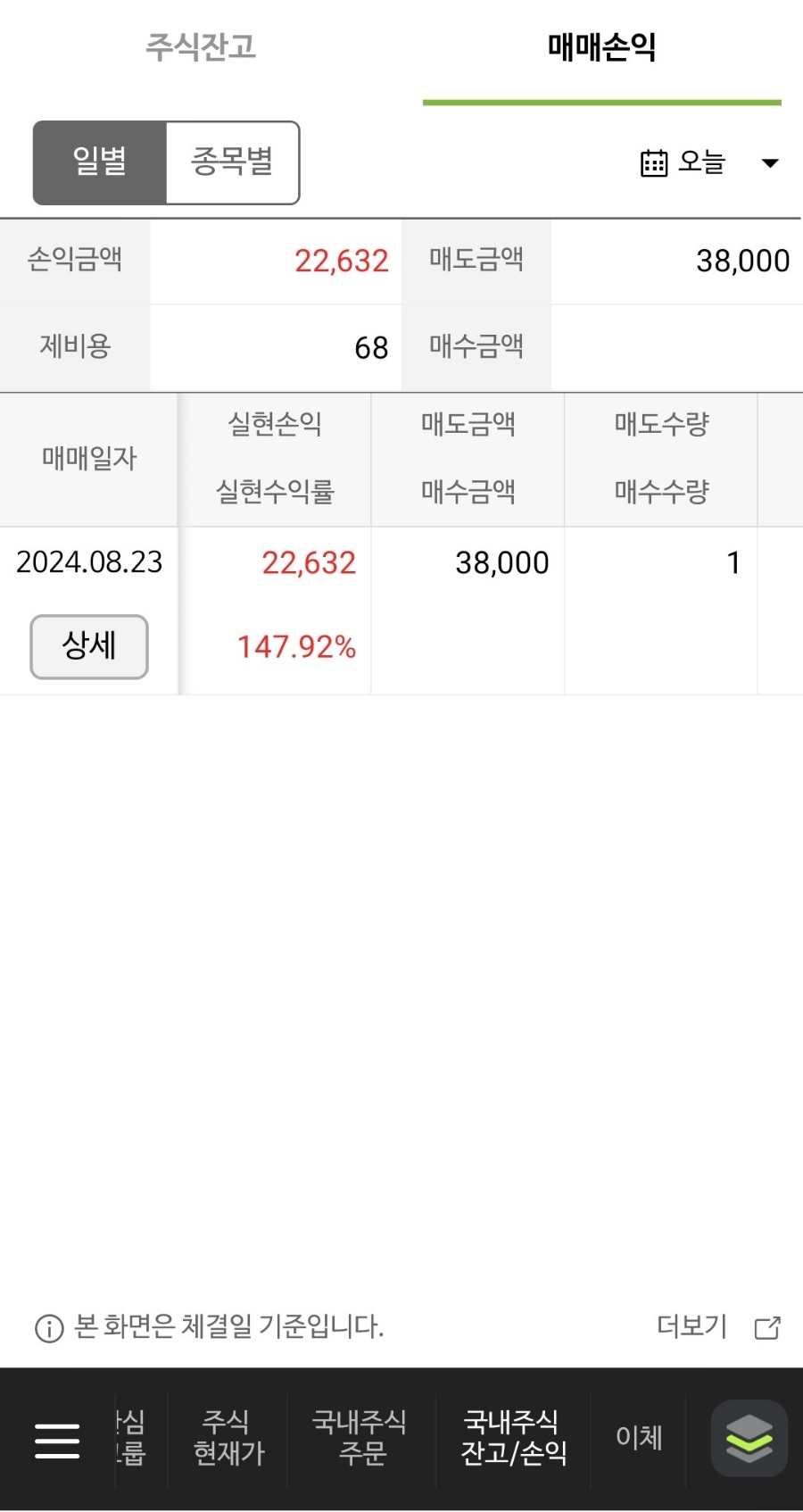 이앤 이미지