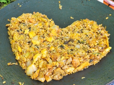 황제집밥식당 이미지