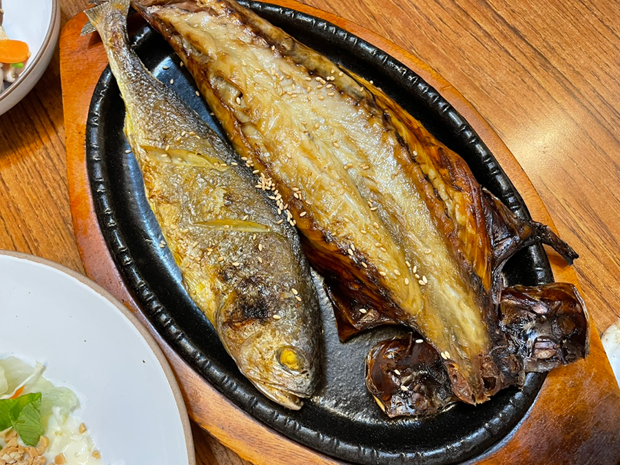 왕벚165 이미지