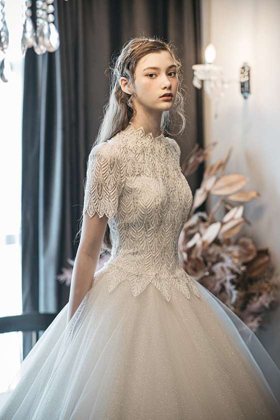 루아브라이드/아이테오 이미지