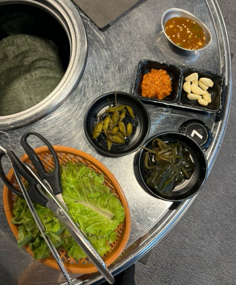 하시무 이미지
