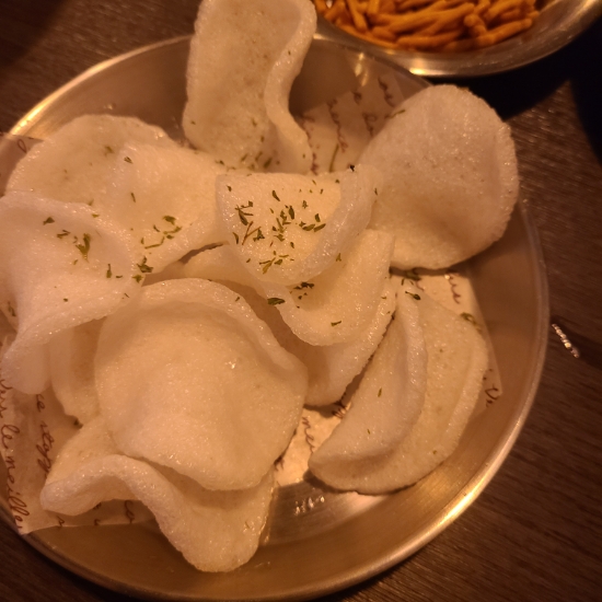 화봉연화 이미지