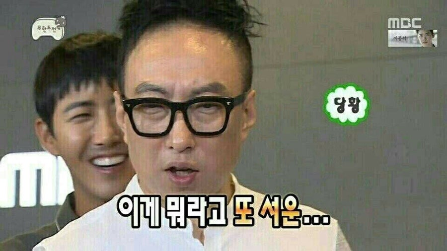 김지연산부인과 이미지