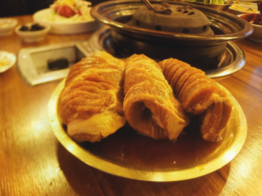 마포화로집 이미지