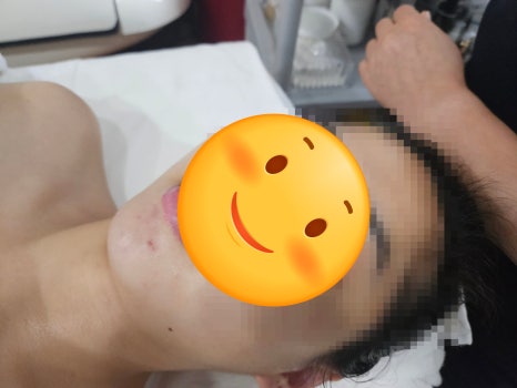 오혜림스킨케어 이미지