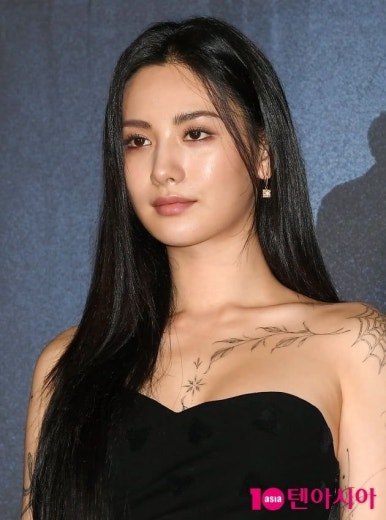 나나디자인 이미지