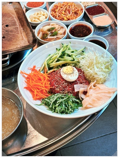 평해뒷고기 이미지