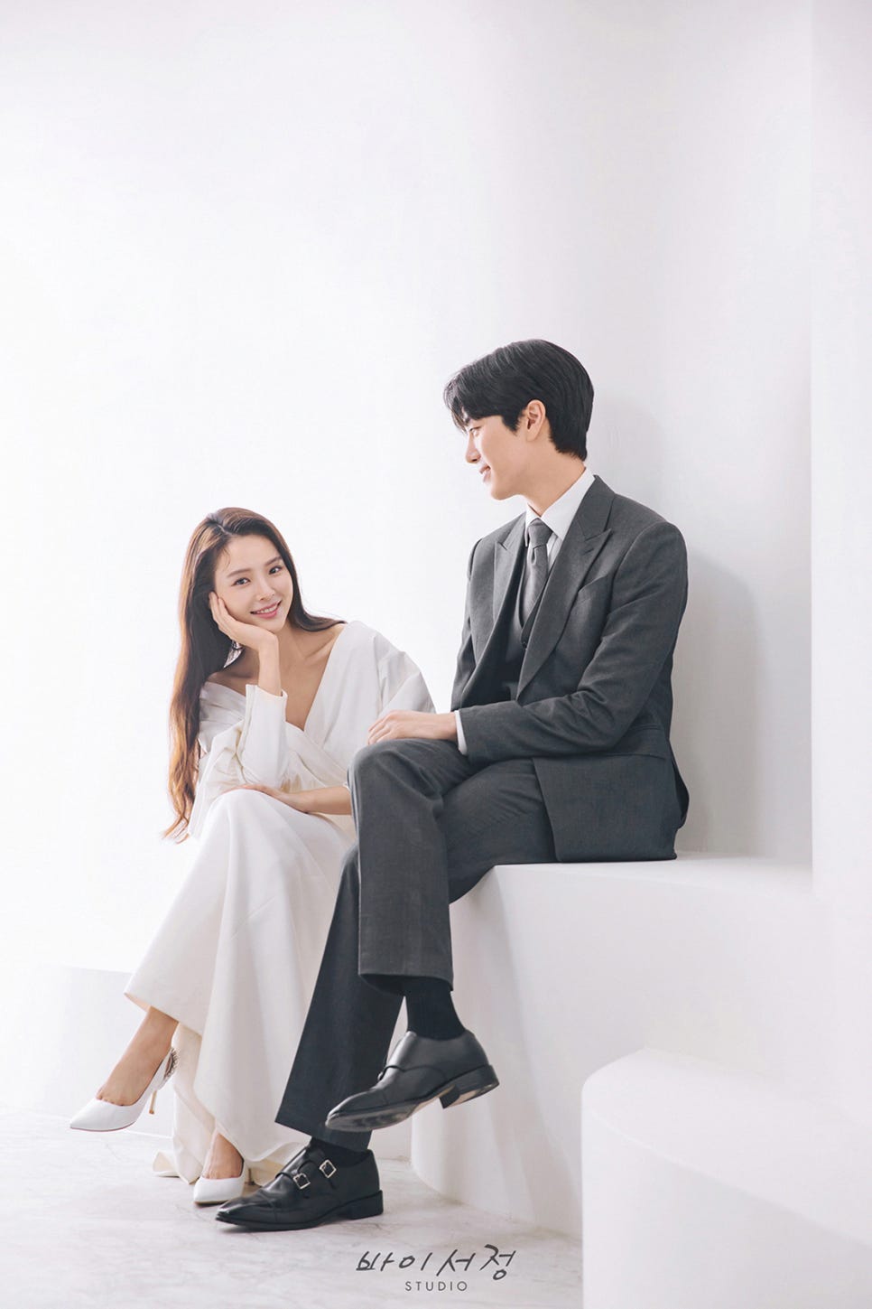 서정플라워 이미지