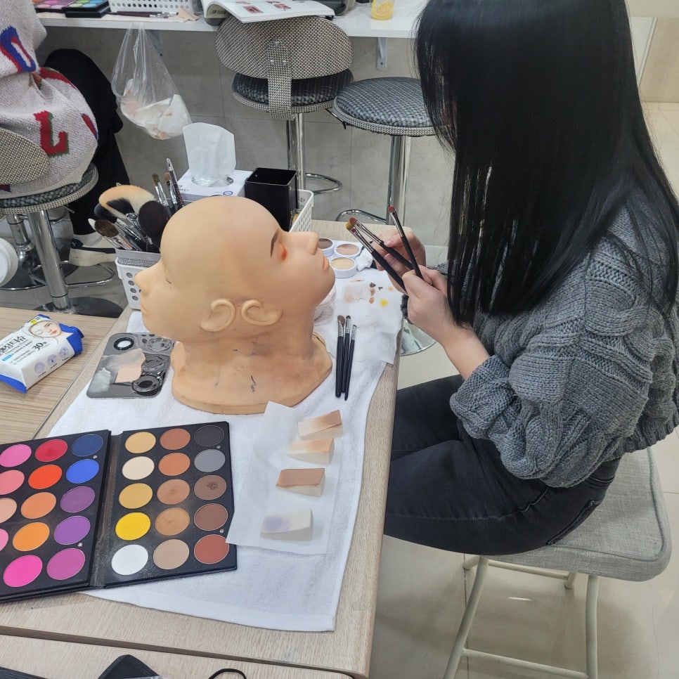 오산기술전문학원 이미지