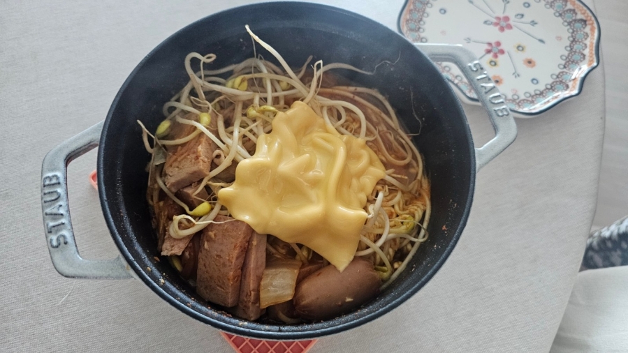 고양당동구장 이미지
