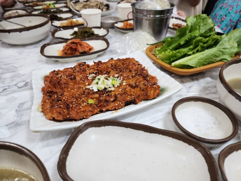 서울여관 이미지