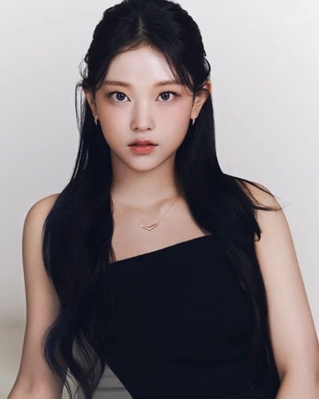 이로미용실 이미지