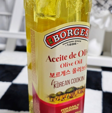천하몰 이미지
