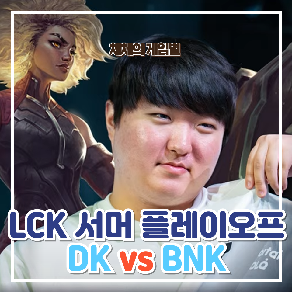 메이커피어 이미지