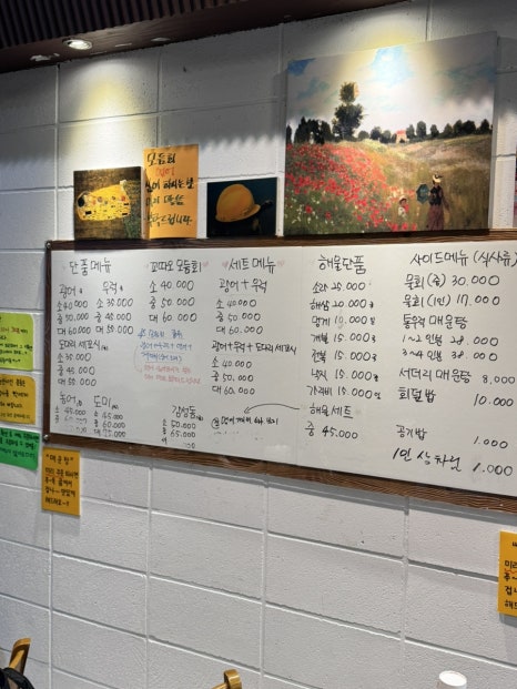 바다에서온거북이꼬따오 이미지