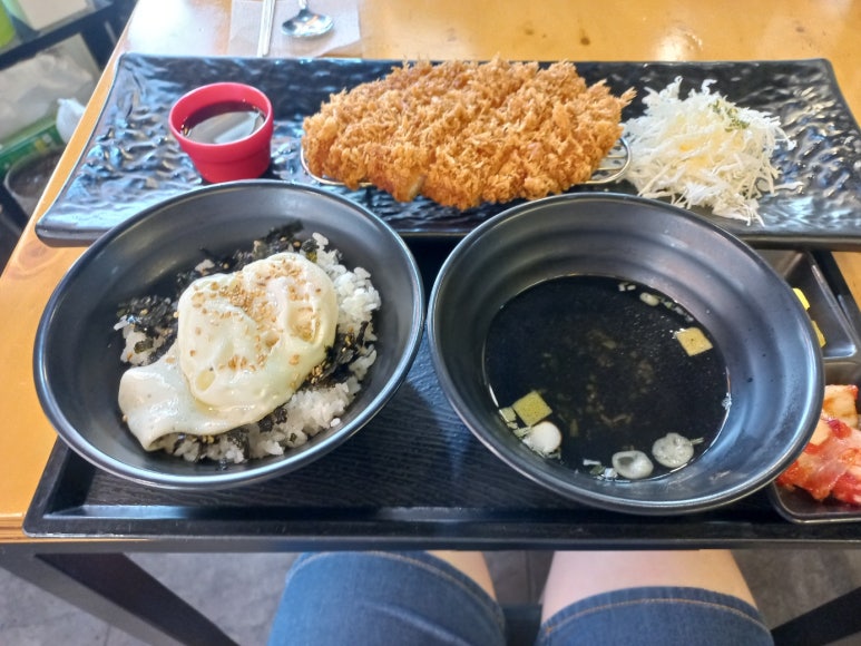 김나돈 이미지
